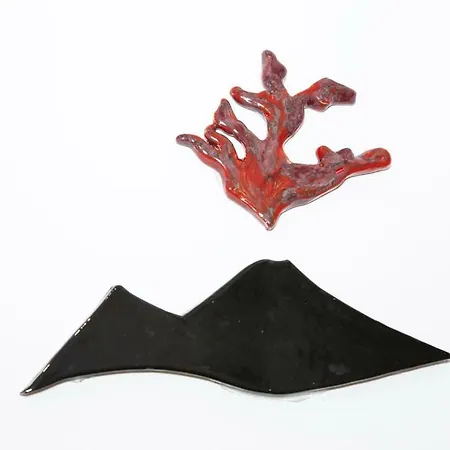 ゲストハウス Nardones