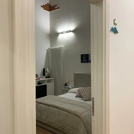 Nardones نابولي