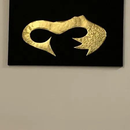 بيت ضيافة Nardones