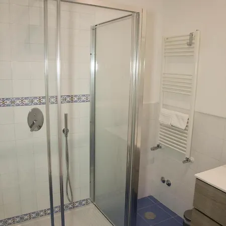 Guest house Nardones