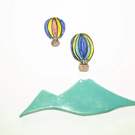 Nardones 4* Nápoles