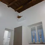 Nardones Nápoly