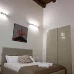Nardones Vendégház Nápoly