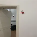 Nardones Nápoly