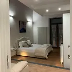Vendégház Nardones Nápoly