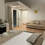 Nardones Vendégház 4*