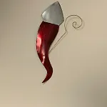 Nardones Vendégház 4*