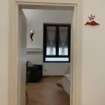 Vendégház Nardones 4*