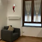 Nardones Vendégház 4*