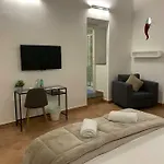 Nardones Vendégház 4*