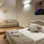 Vendégház Nardones