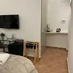 Nardones Vendégház 4*