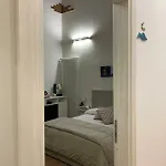 Nardones Nápoly