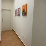 Vendégház Nardones 4*