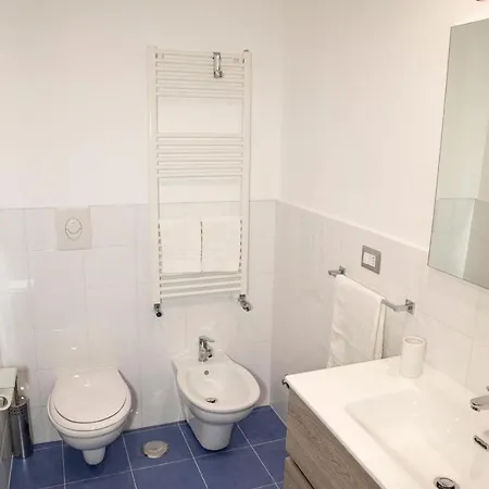 Nardones Pensionat 4*