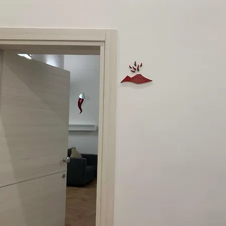 Nardones Napoli