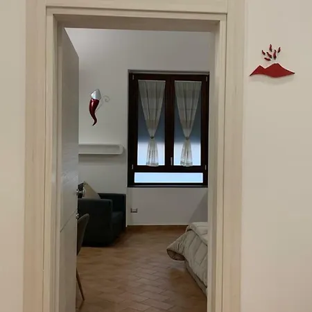 Gæstehus Nardones 4*