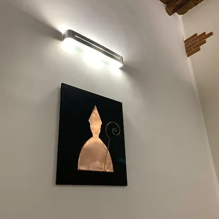 Nardones 4*