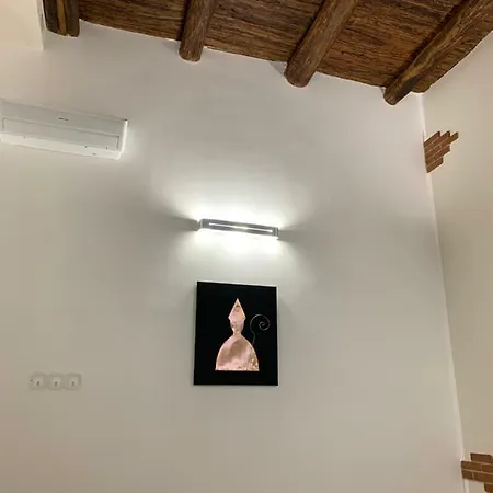 Nardones 4*