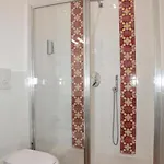 Nardones Gasthof 4*